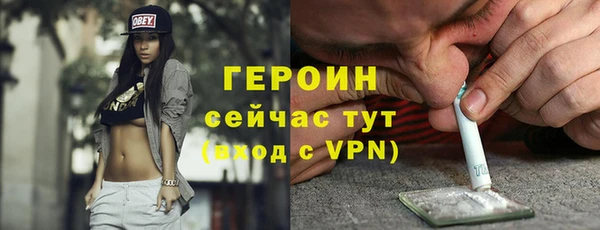 mdpv Няндома