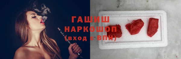индика Нягань