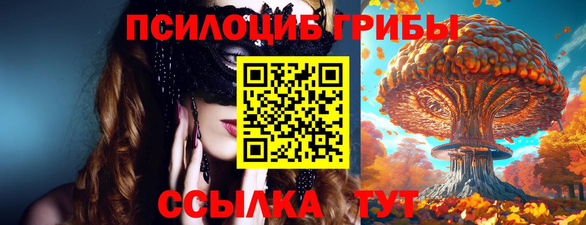 ГАШИШ  Марихуана  Ртищево  Вход с VPN  Меф МЯУ МЯУ   Alpha PVP СК  
